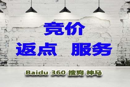 百度SEM竞价案例分享：从失败到成功的转变